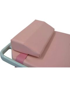 Pillow 1อัน