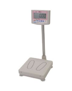 Digital Weight Scale 1อัน