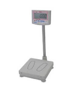 เครื่องชั่งน้ำหนักดิจิตอล DP-7800PW-200 (แบบรวม)