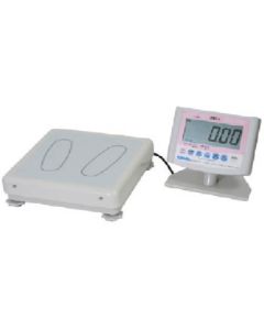 Digital Weight Scale 1อัน