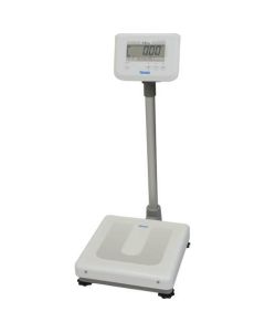Digital Weight Scale 1อัน