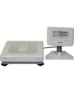 Digital Weight Scale 1อัน