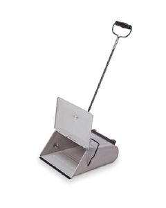 Dustpan(Steel) 1อัน