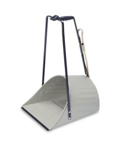 Tetsudo Dustpan