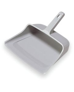 Recycled Dustpan