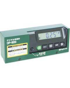 Levelnic