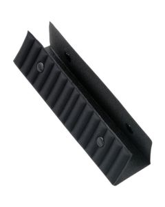 Pad for Harness