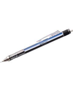 Mechanical Pencil 5เส้น