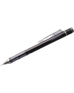 Mechanical Pencil 5เส้น