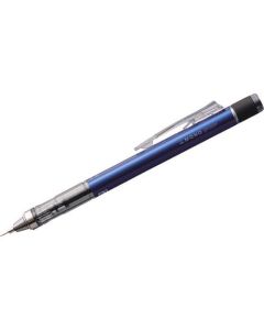 Mechanical Pencil 5เส้น