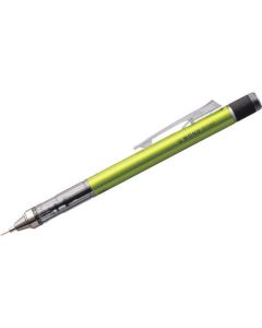 Mechanical Pencil 5เส้น