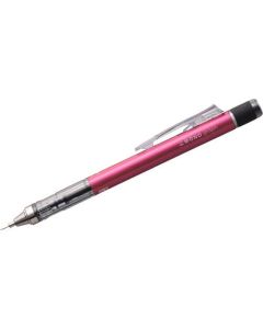 Mechanical Pencil 5เส้น