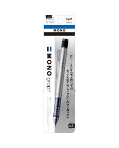 Mechanical Pencil 5เส้น