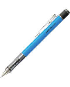 Mechanical Pencil 5เส้น