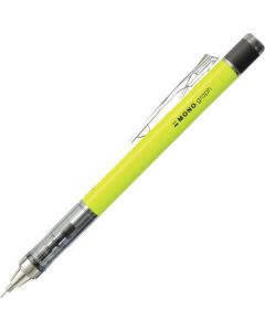 Mechanical Pencil 5เส้น