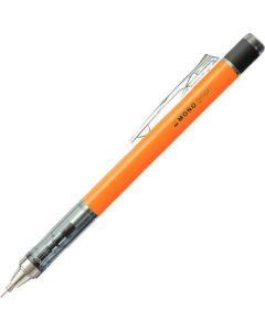 Mechanical Pencil 5เส้น