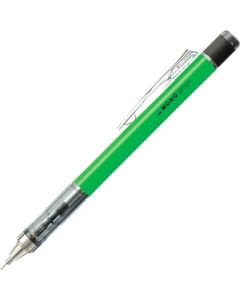 Mechanical Pencil 5เส้น