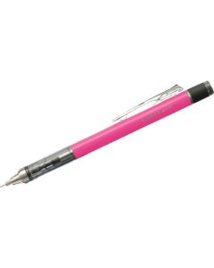 Mechanical Pencil 5เส้น