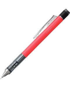 Mechanical Pencil 5เส้น