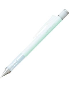 Mechanical Pencil 5เส้น
