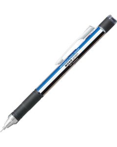 Mechanical Pencil 5เส้น