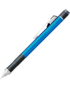Mechanical Pencil 5เส้น