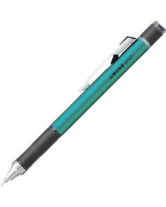 Mechanical Pencil 5เส้น