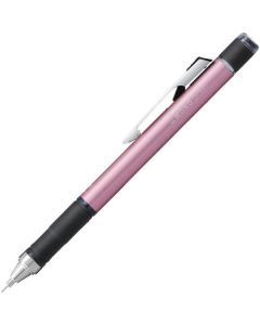Mechanical Pencil 5เส้น