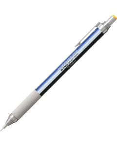 Mechanical Pencil 5เส้น