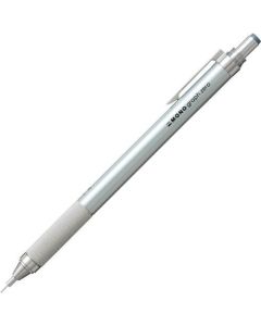 Mechanical Pencil 5เส้น