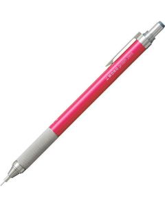 Mechanical Pencil 5เส้น