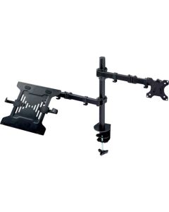 PC Display Stand