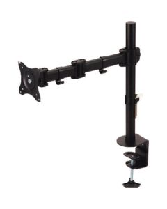 PC Display Stand 1เส้น