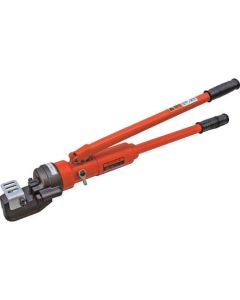 Power Cutter