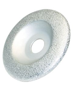 Power Diamond Disk