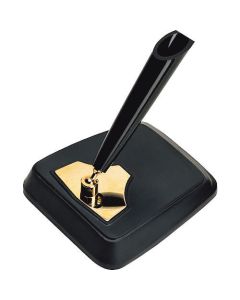 Desktop Penstand(Black) 1อัน