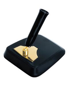 Desktop Penstand(Black) 1อัน