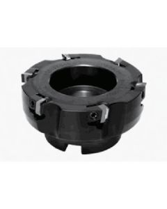 DPD24080R 1อัน