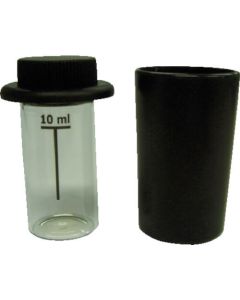 Residual Chlorine Analyzer
