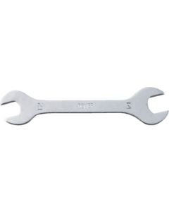 Spanner for Disc Grinder