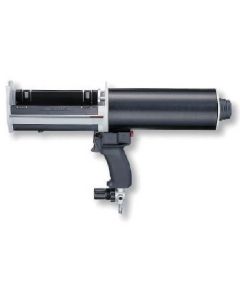AR Chemical Setter IS-system (Air dispenser) 1อัน