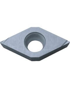 Turning Indexable Inserts (PR930) (10 Set)