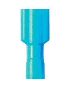 Female Disconnect, premium nylon fully insulated