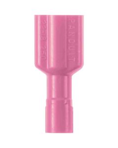 Female Disconnect, premium nylon fully insulated