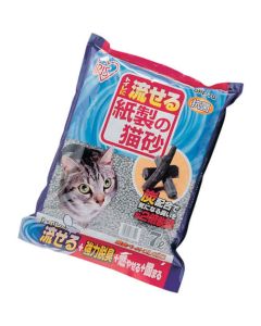 Cat Litter 5ถุง