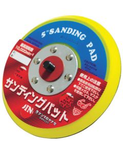 Angle Polisher