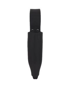 Soft plastic holder 1อัน