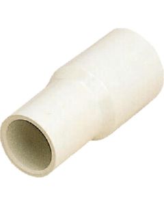 DPI-2016 10อัน