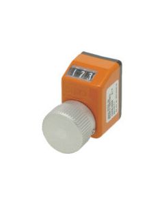 DPK-02HL-2B 1อัน