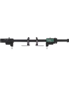 S-Line Digital Inside/Outside Measure Gauge 1อัน